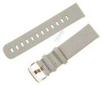 Garmin Bracelets pour smartwatch                                    0101269107