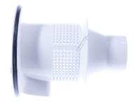 BEKO/GRUNDIG/ARCELIK Stofzuigerfilter                                             C00929216