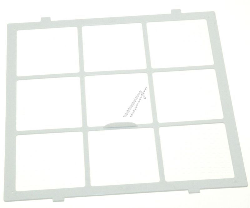 DeLonghi Filtres electromenagers                                      KU1032