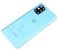 Oneplus Batterijklep                                                 4905194