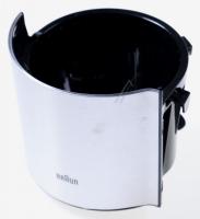 DeLonghi Siebträger                                                   7313211164