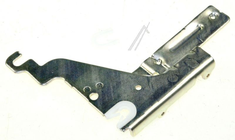 Boschsiemens Charnieres                                                   00498928