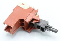 WHIRLPOOL/INDESIT Schakelaars                                                  482000027758