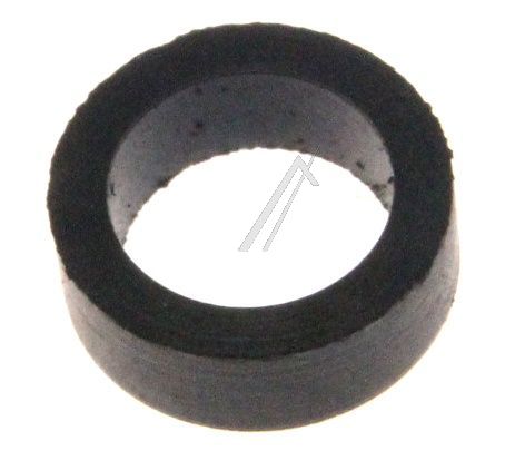 WHIRLPOOL/INDESIT Afdichting                                                   480121103415