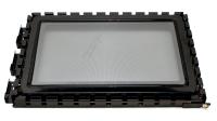 WHIRLPOOL/INDESIT Portes                                                       488000860304