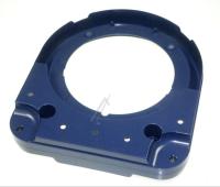 DeLonghi Unterteil gehäuse                                            5391174600                    