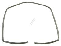 ELECTROLUX / AEG Backofentürdichtungen                                        3426848028