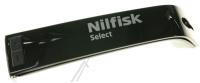 Nilfisk Greep / hendel                                               107414049