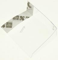 Vestel Pompen                                                       47016651