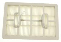 BEKO/GRUNDIG/ARCELIK Staubsaugerfilter                                            C00909936