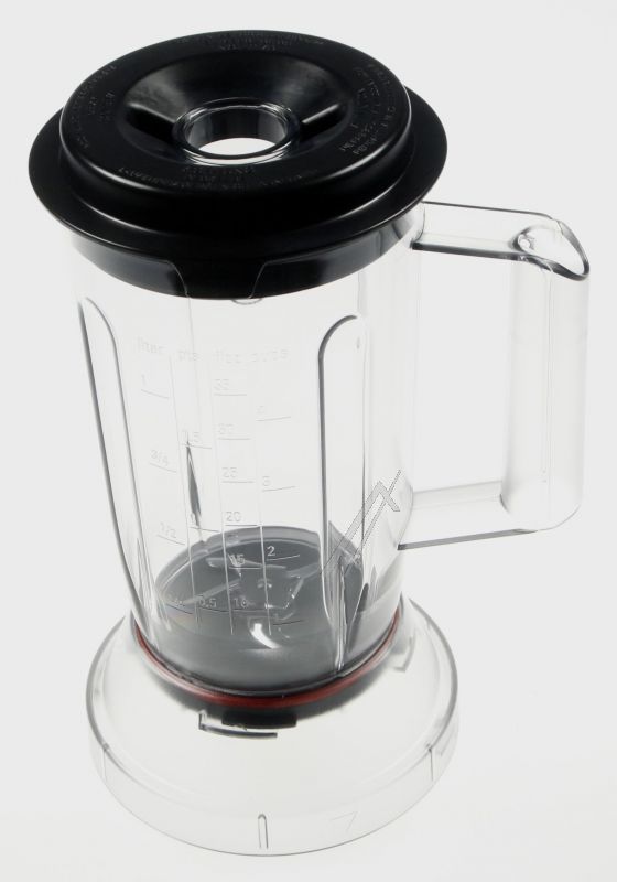 Boschsiemens Bols mixeur                                                  11007874