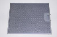 Boschsiemens Metallfettfilter                                             00363095