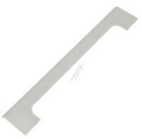 Liebherr Poignees                                                     742253600
