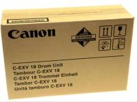 Canon Trommel / trommeldelen                                       0388B002