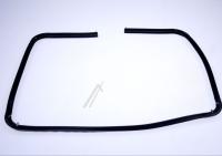 HISENSE/GORENJE Ovendichting                                                 547121