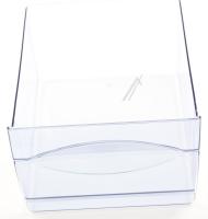 HISENSE/GORENJE Groentebak                                                   110365