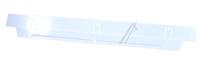 Candyhoover Gatenstrips/schijf                                           49040831