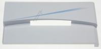Candyhoover Poignee facade boite a produit                               91602409