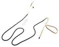 HISENSE/GORENJE Clips                                                        HK1462596
