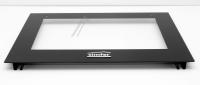 SIMFER Ruit v. oven 70006030