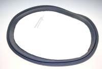 WHIRLPOOL/INDESIT Manchettes                                                   482000028130
