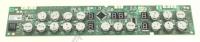 ELECTROLUX / AEG Timers                                                       3879584591
