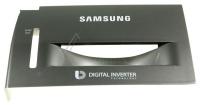 Samsung Lade-afdekking                                               DC6403667C