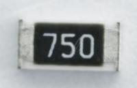 Vestel Smd-weerstanden                                              30000795