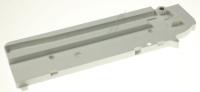 HISENSE/GORENJE Geleider/ rails                                              HK1880490