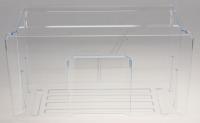BEKO/GRUNDIG/ARCELIK Schuiflade                                                   C00938169