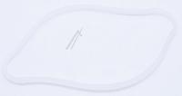 Philips Materiels d'etancheite                                       996510062941