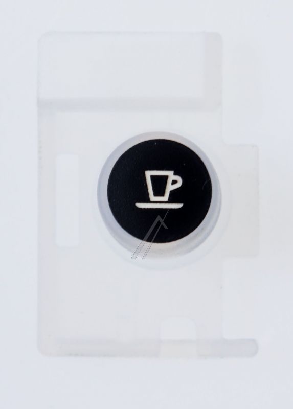 GROUPE SEB Boutons                                                      MS624030