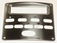 DeLonghi Front                                                        7132102600