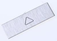 BEKO/GRUNDIG/ARCELIK Boutons                                                      C00899758