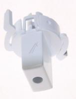 Vestel Boutons                                                      42021302