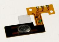 Samsung Netschakelaars                                               GH5910540A
