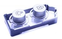 Samsung Knoppenset                                                   DG6400200H