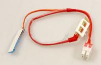 LG Temperatuurvoelers                                           ACM73919220