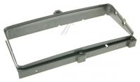 WHIRLPOOL/INDESIT Behuizingsrand                                               482000091874