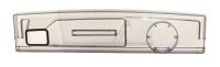 DeLonghi Tankdeksel                                                   AS00009990