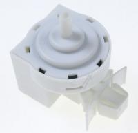 HISENSE/GORENJE Inters poussoir                                              359600