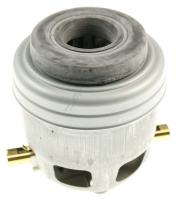 Boschsiemens Motoren stofzuigers                                          00753849                      