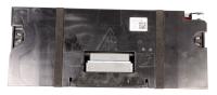 LG Tv-luidspreker                                               EAB65816204