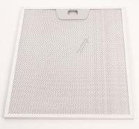 FABER/FRANKE/ROBLIN Filter mechanisch                                            1330060546