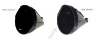 Philips Kaffeefilter                                                 996510057269