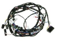 Vestel Kabelboom                                                    32023400