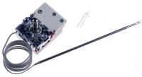 Boschsiemens Thermostaten                                                 00180301