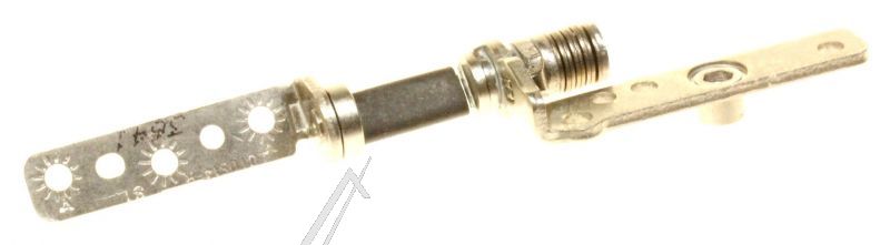 Samsung Charnieres                                                   BA6101658A