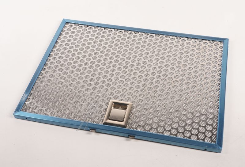 FABER/FRANKE/ROBLIN Filter mechanisch 1330440937