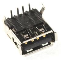 Panasonic Connexion usb                                                K1FY104B0111